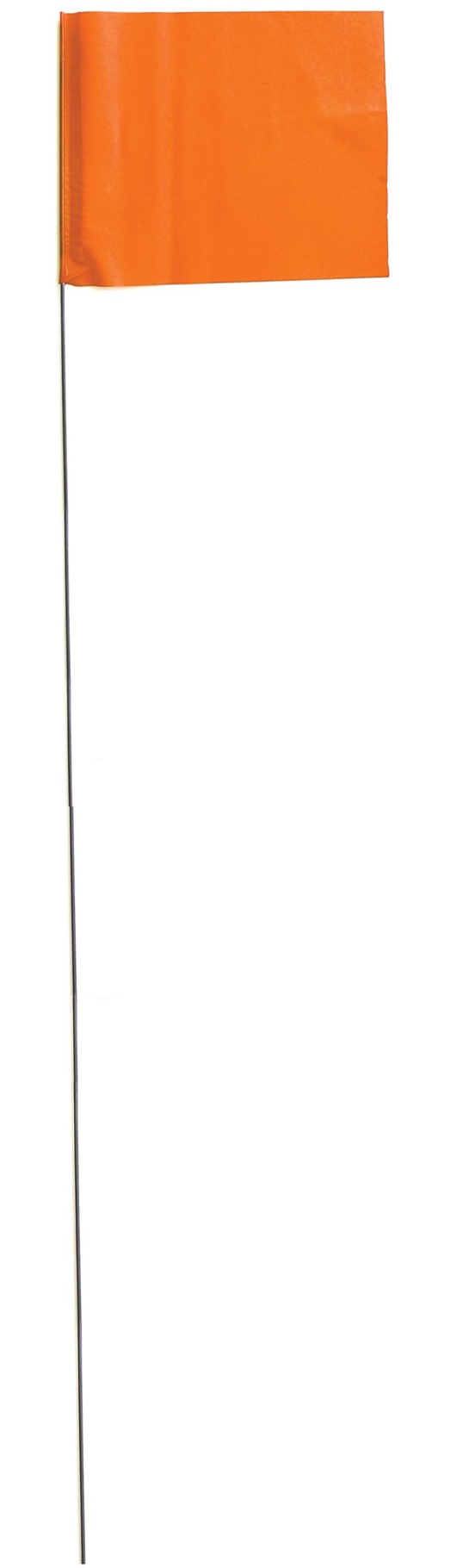 054701148_0