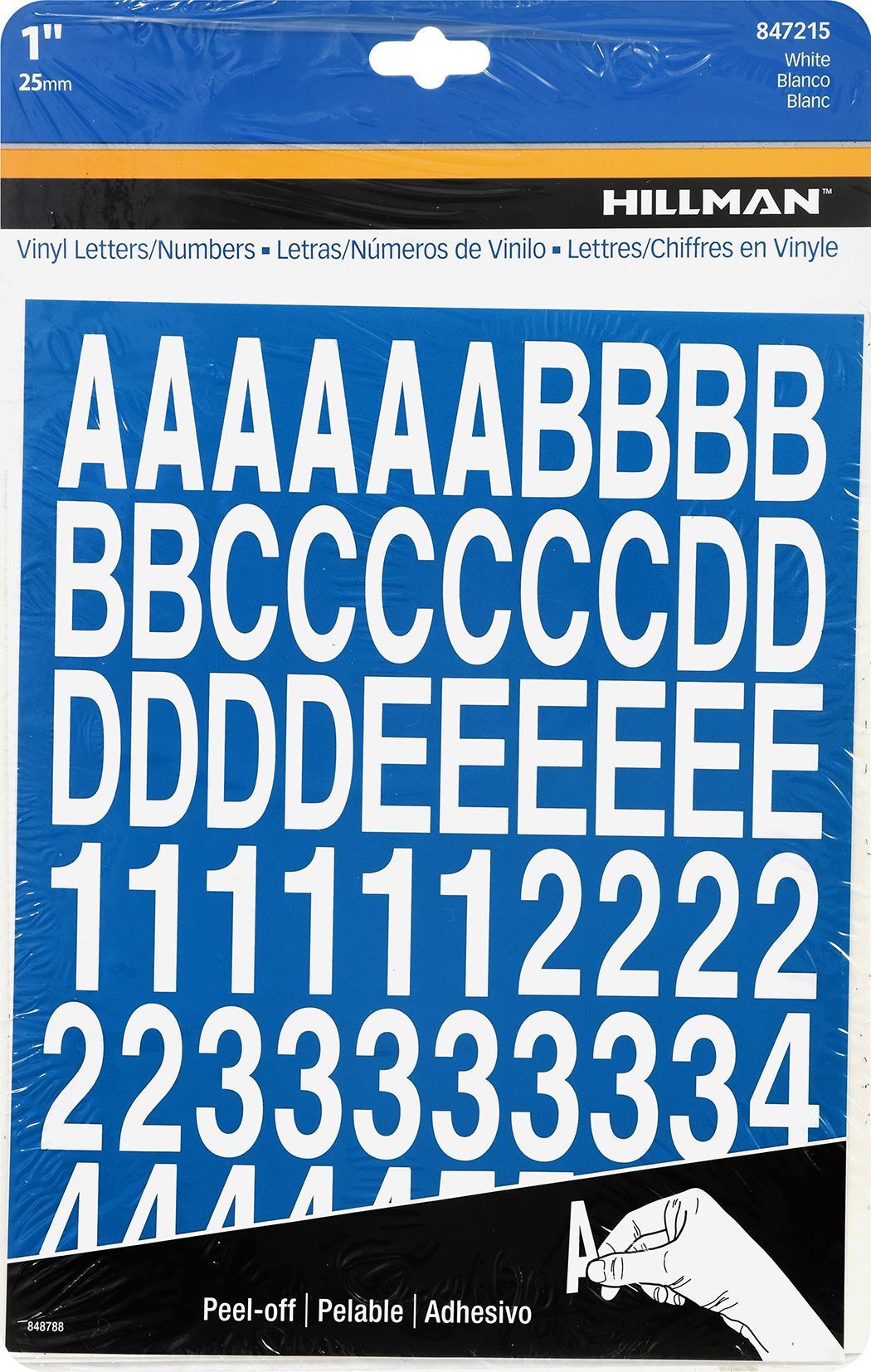 101413031_0