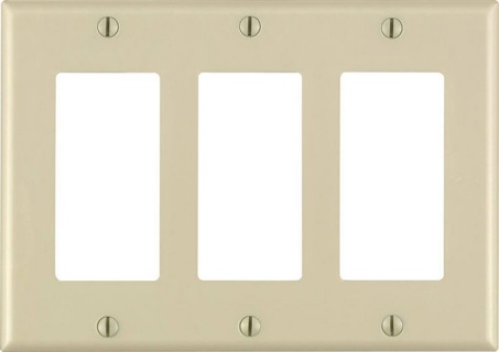1052480_0