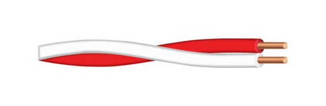2000006722_0