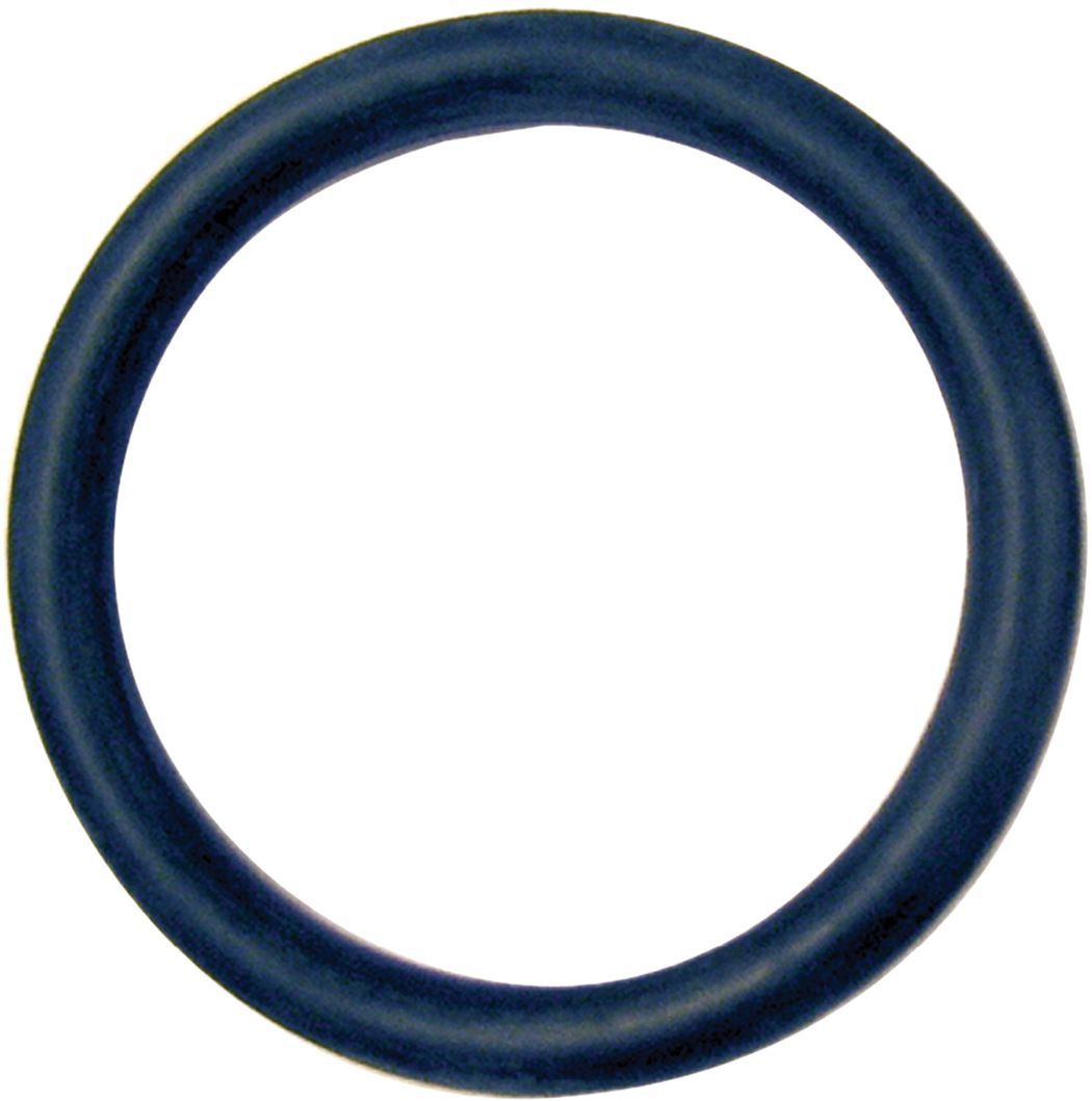 2000008549_0