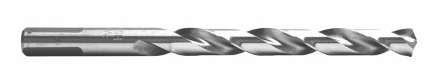 2000020356_0