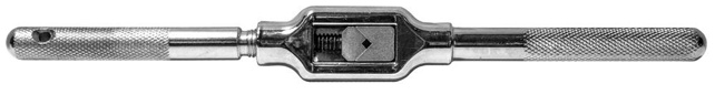2000020452_0