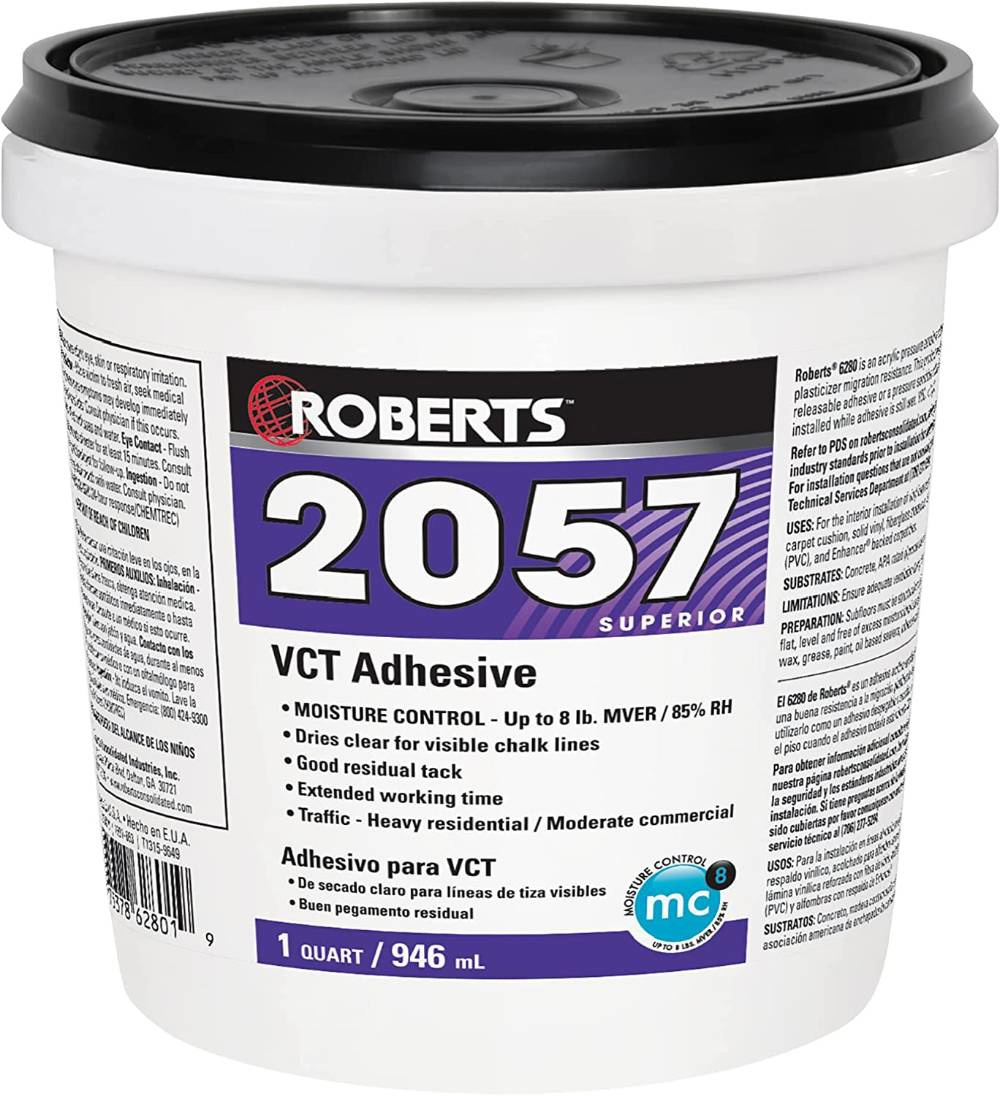 2000023845_0