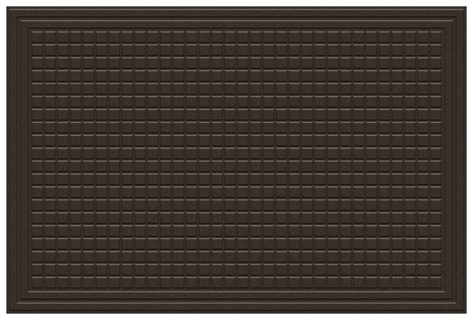 2000024056_0