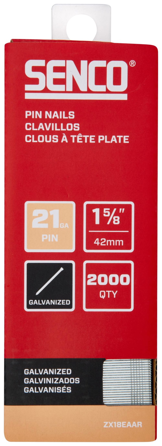 2000029666_0
