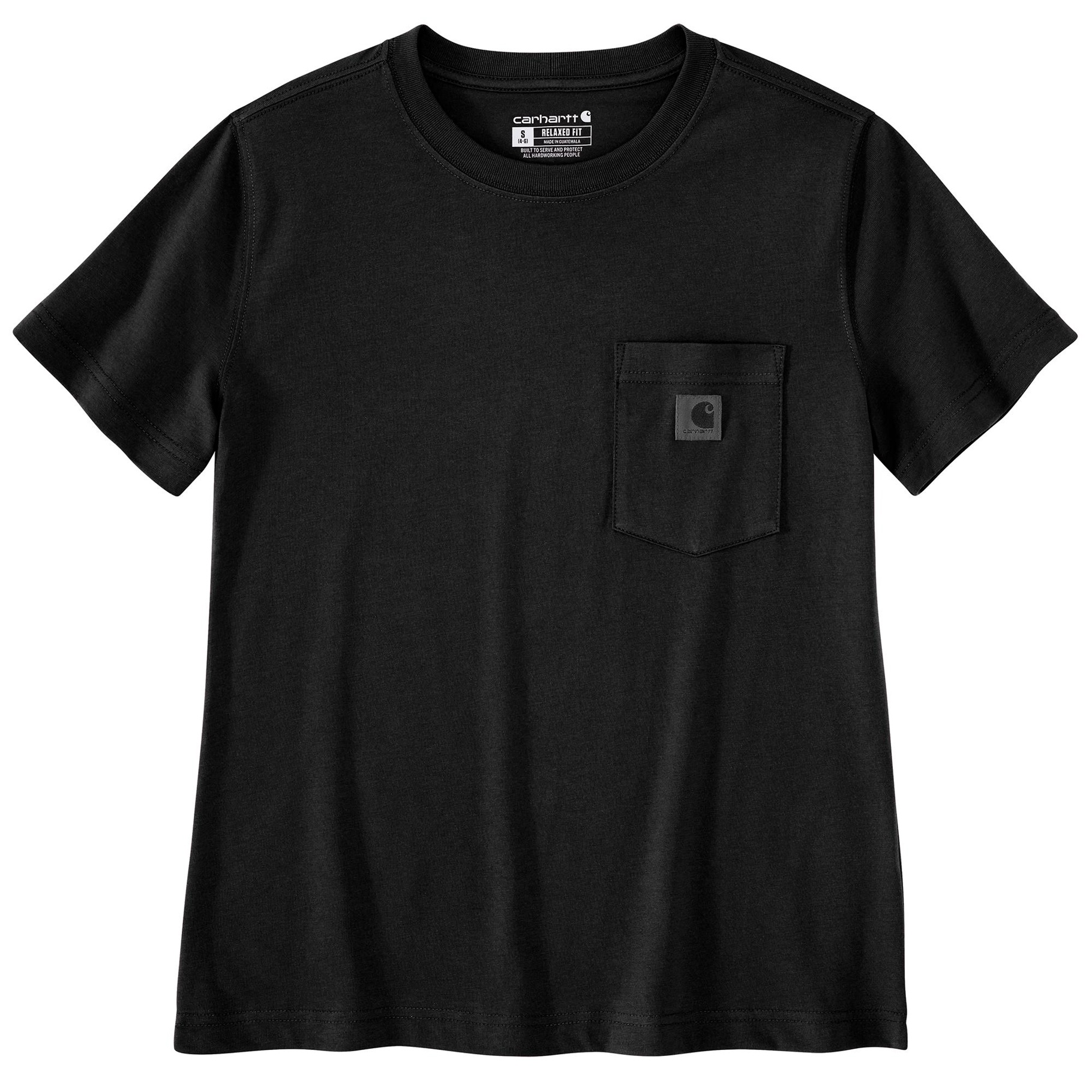 2000039252_0