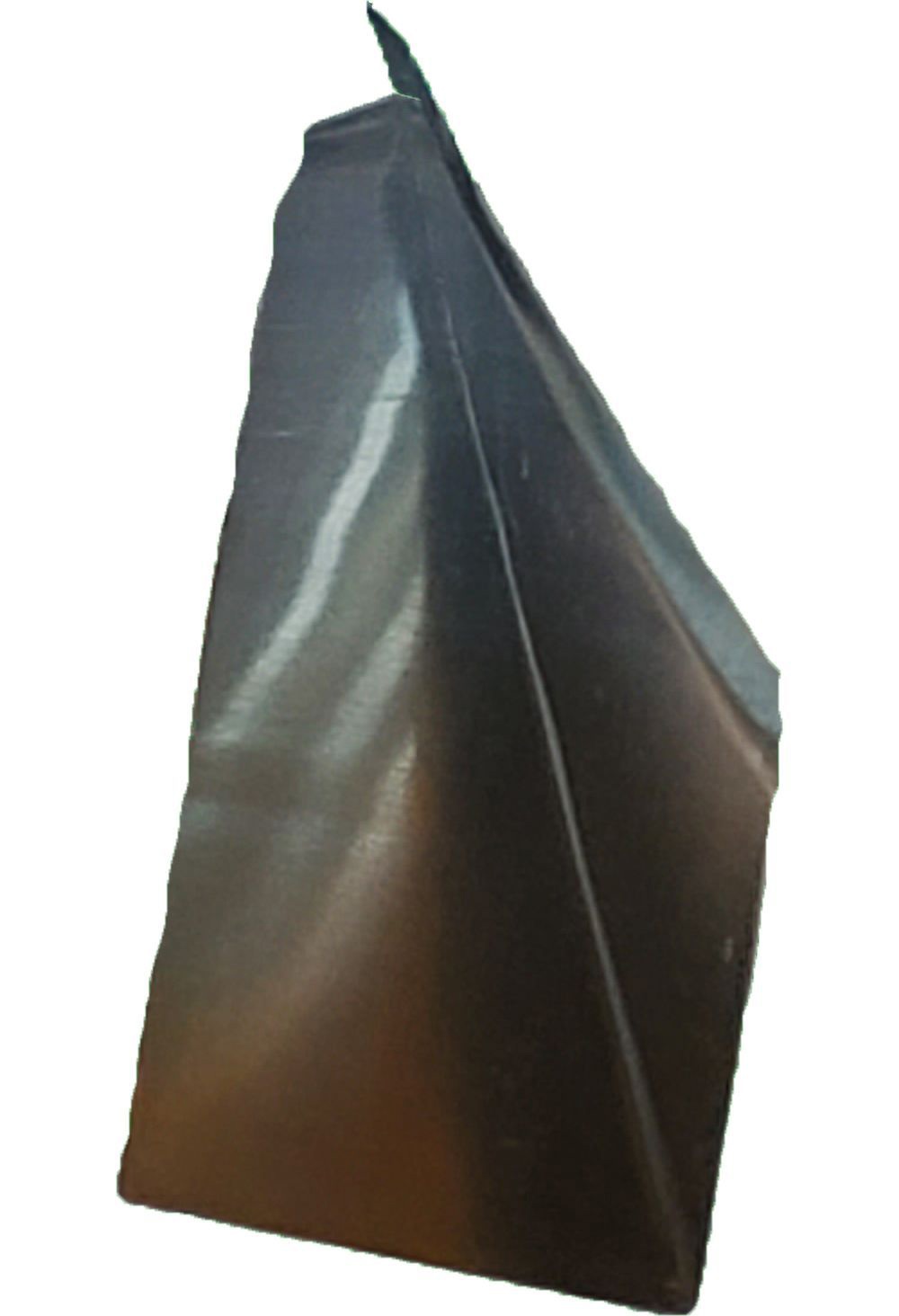 2291497_0