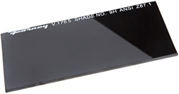 2754503_0