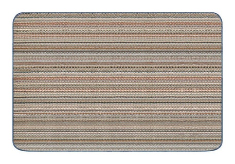 352004236_0
