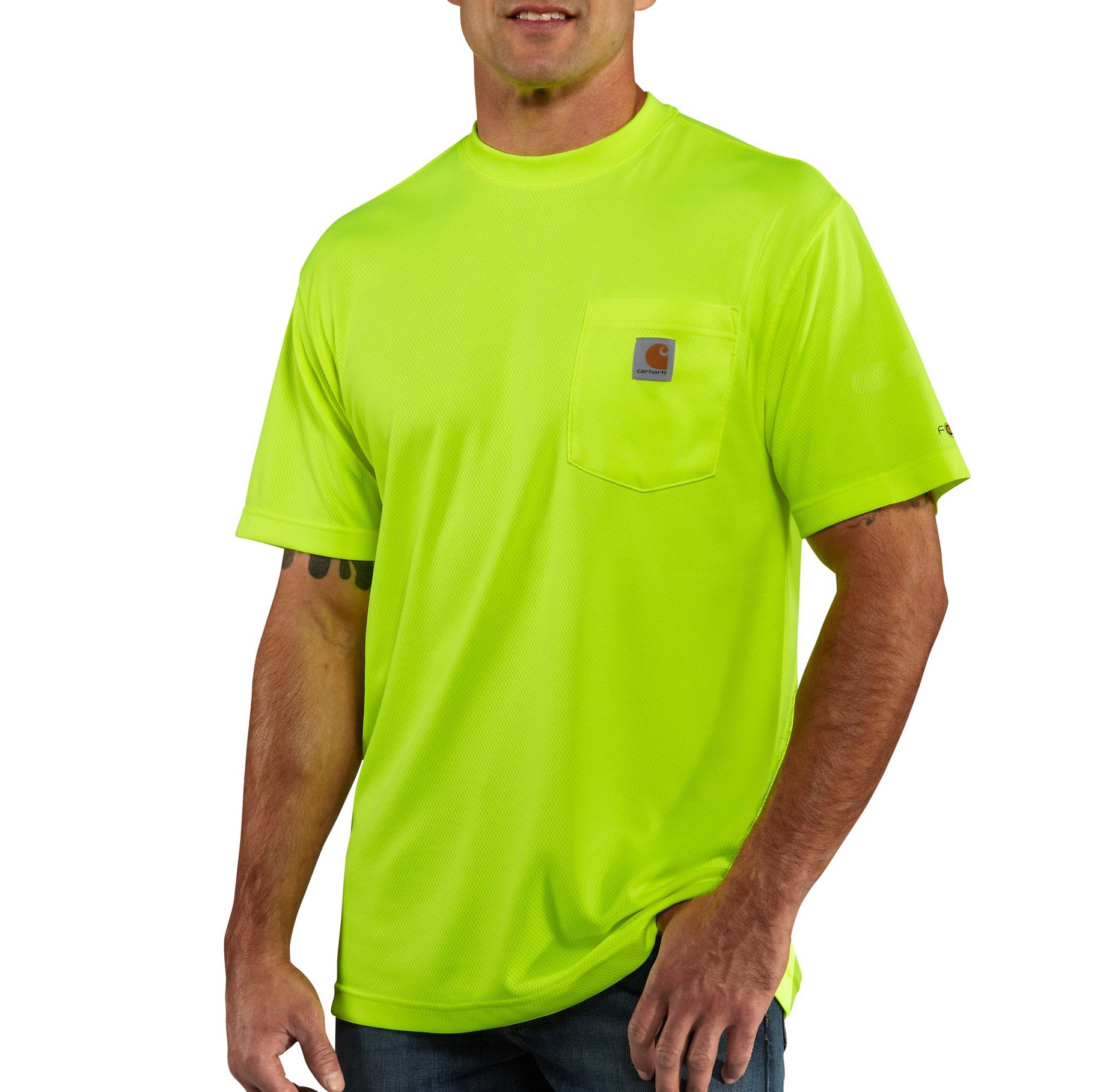 681507166_0