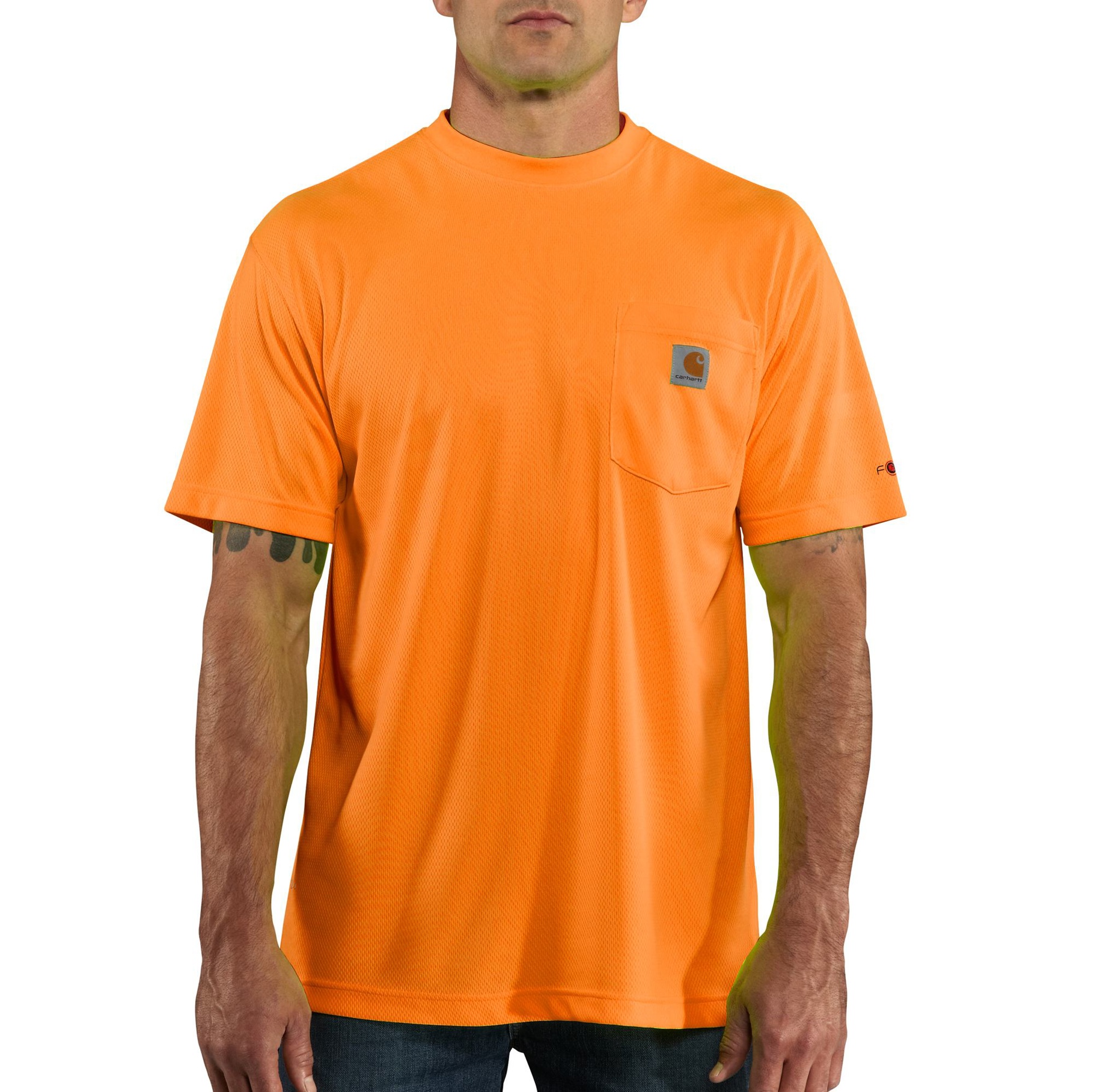 681507197_0