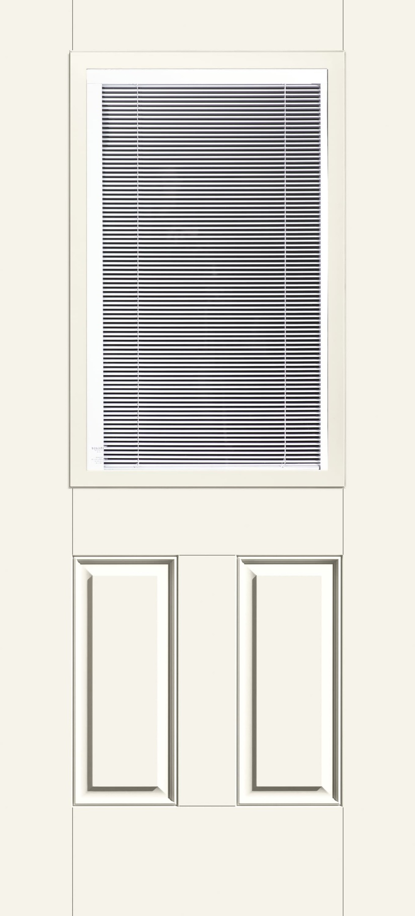 901502142_0