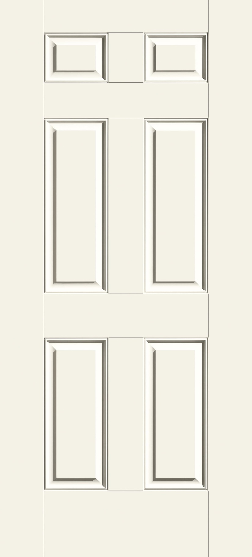 901502323_0